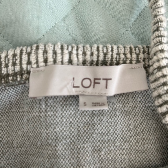 LOFT Cami Tank Top - Picture 2 of 3